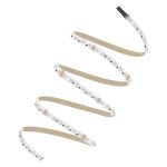 Ledvance Rubans LED Performance 5 Mètre RGBW Gen 2 1000 106W 8025lm 24v - 927 Blanc Très Chaud | Meilleur Rendu Des Couleurs