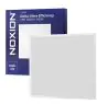 Noxion Panneau LED Delta Ultra Efficiency - 200lm/W - 18W 3600lm - 840 Blanc Froid | 60x60cm - UGR<22 - Backlit