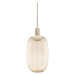 Osram LED Vintage 1906 Pendel Needle Beige | Geschikt voor E27