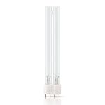 Philips PL-L 55W - UV-C | 4-Pin