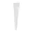 Ledvance LED Montagebalk Ultra Output Gen 2 Wit 48W 3600lm - 830-840 CCT | Vervangt 1x58W
