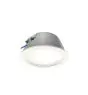 Philips LED Downlight GreenSpace DN510B 15W 1950lm 120D - 840 Koel Wit | 230mm - Zaagmaat 200mm